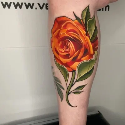 Teresa Andrews tattoo 008