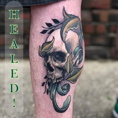 Teresa Andrews tattoo 018