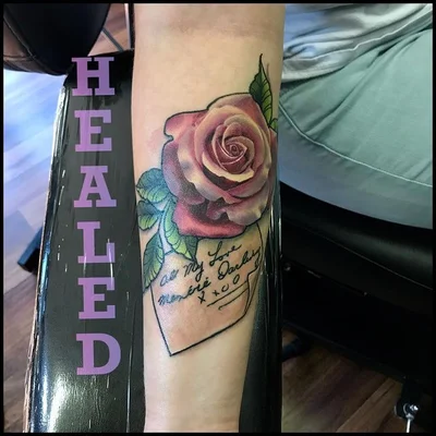Teresa Andrews tattoo 029
