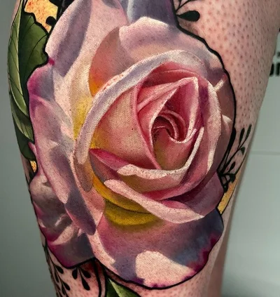 Teresa Andrews tattoo 036