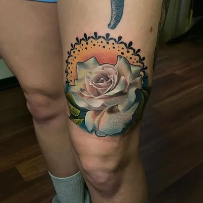 Teresa Andrews tattoo 040