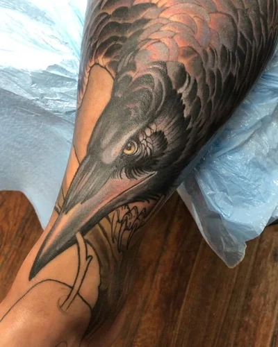 Teresa Sharpe tattoo 016