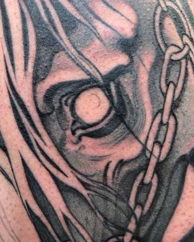 Teresa Sharpe tattoo 019