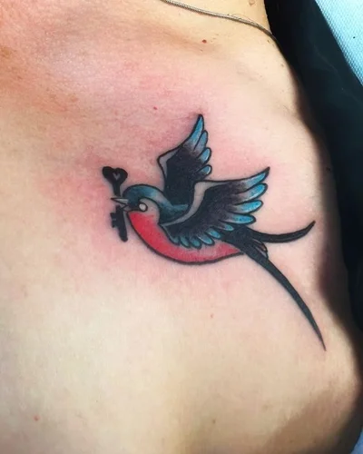 Tereza Nahlovsky tattoo 013