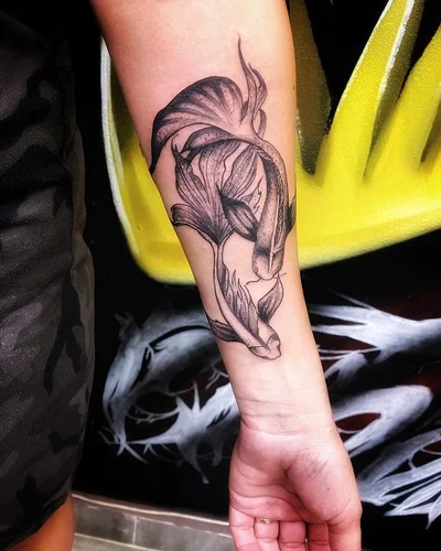 Tereza Nahlovsky tattoo 014