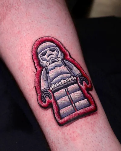 Terioshi Otto tattoo 018