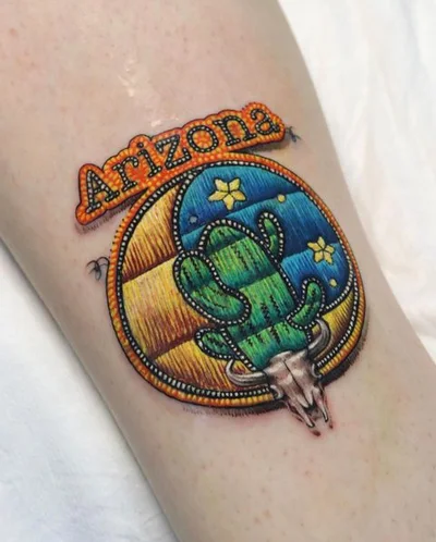 Terioshi Otto tattoo 019