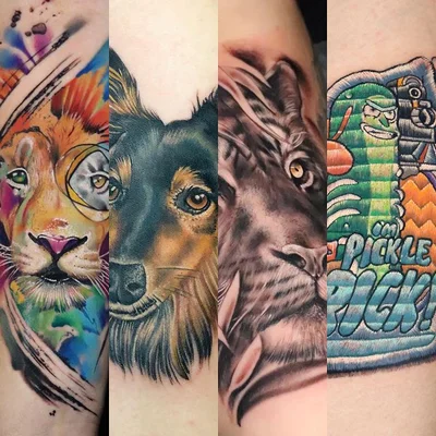 Terioshi Otto tattoo 020