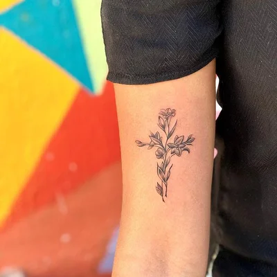 Terioshi Otto tattoo 023