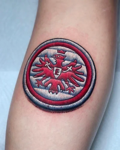 Terioshi Otto tattoo 030