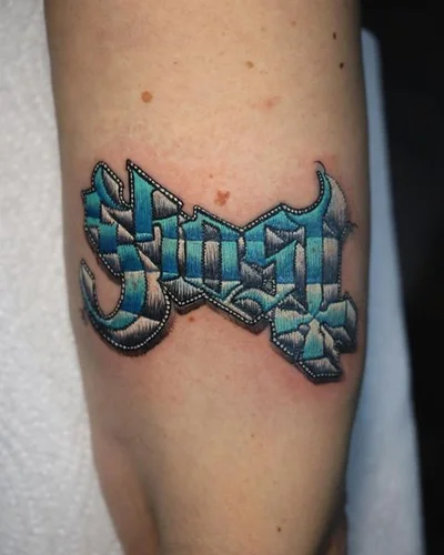 Terioshi Otto tattoo 040