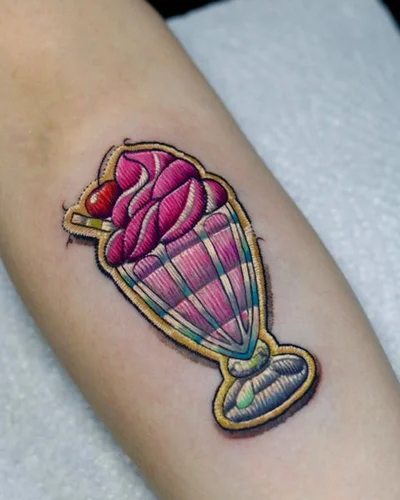 Terioshi Otto tattoo 041