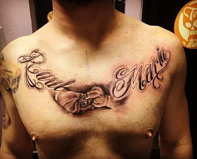 Terral Tattoo tattoo 013