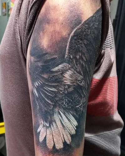 Terral Tattoo tattoo 017
