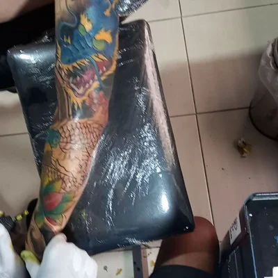 Terral Tattoo tattoo 023