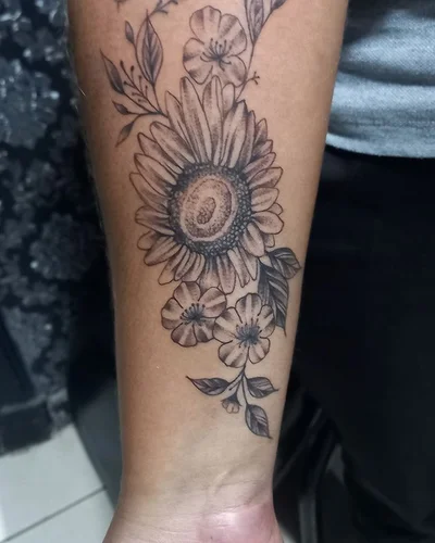 Terral Tattoo tattoo 024