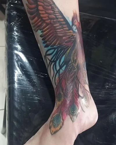 Terral Tattoo tattoo 025