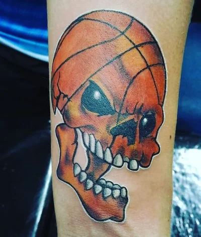 Terral Tattoo tattoo 030