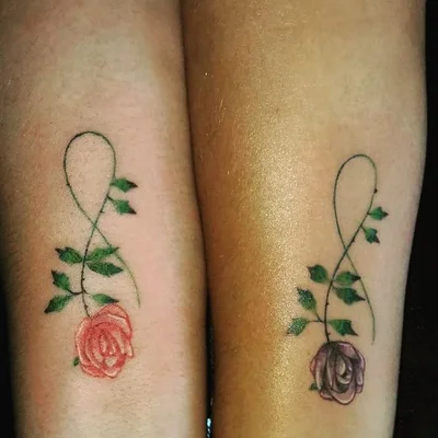Terral Tattoo tattoo 031