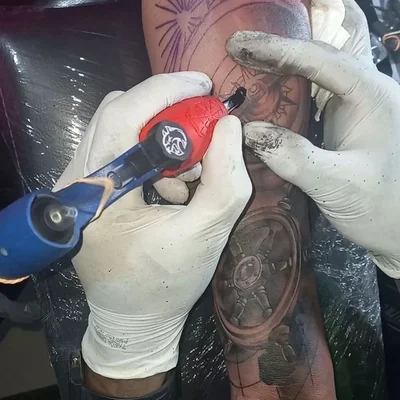 Terral Tattoo tattoo 041