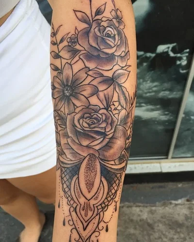Juninho Terroni tattoo 001