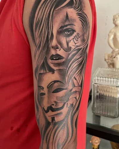 Juninho Terroni tattoo ig_007