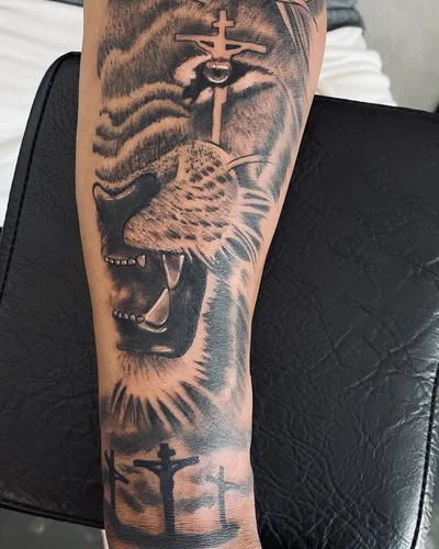 Juninho Terroni tattoo ig_008