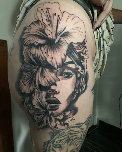 Juninho Terroni tattoo ig_009