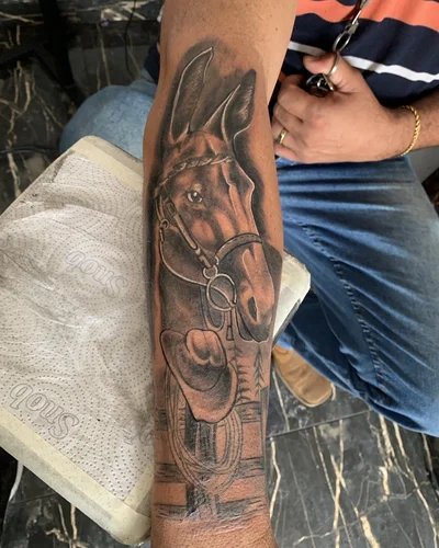 Juninho Terroni tattoo ig_010