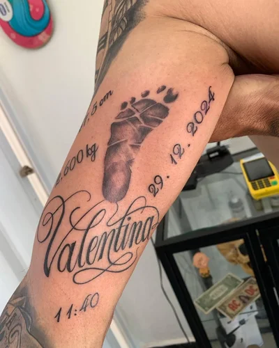 Juninho Terroni tattoo ig_011