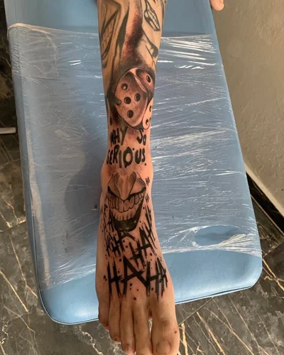 Juninho Terroni tattoo ig_012
