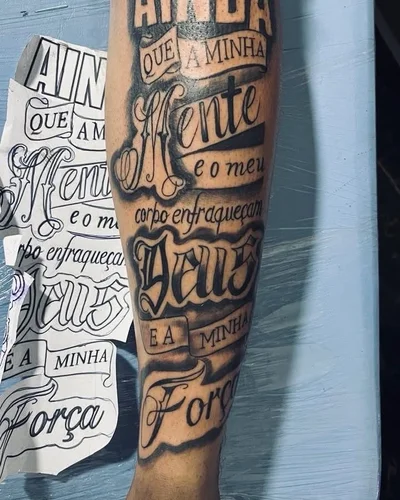 Juninho Terroni tattoo ig_013