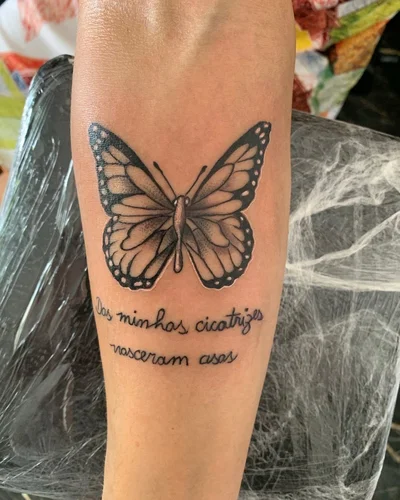 Juninho Terroni tattoo ig_014