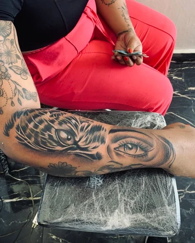 Juninho Terroni tattoo ig_015