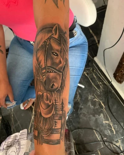 Juninho Terroni tattoo ig_016