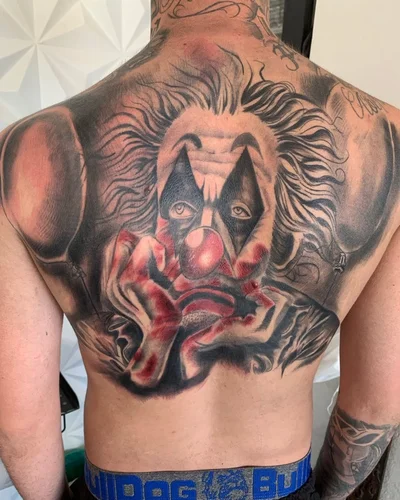 Juninho Terroni tattoo ig_017