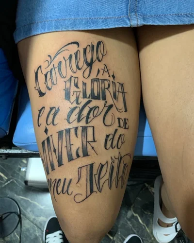 Juninho Terroni tattoo ig_018