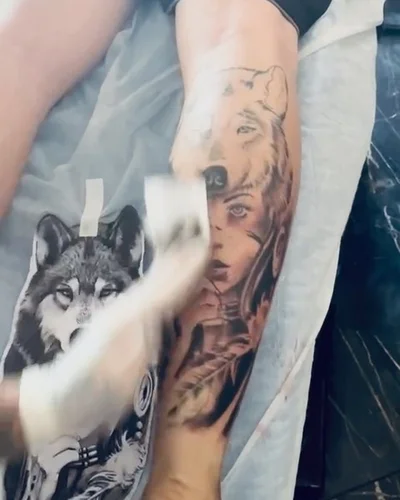 Juninho Terroni tattoo ig_019