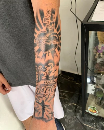 Juninho Terroni tattoo ig_021