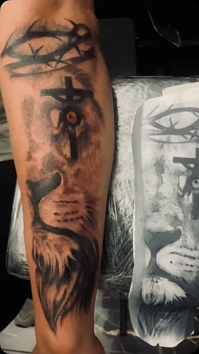 Juninho Terroni tattoo ig_022