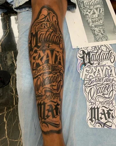 Juninho Terroni tattoo ig_023