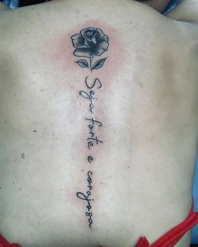 Juninho Terroni tattoo ig_024