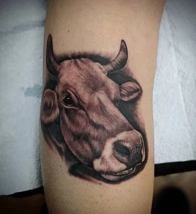 Terry Oh tattoo 008