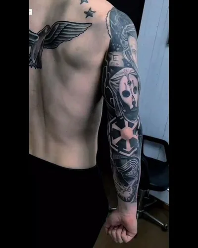 Terry Oh tattoo 009