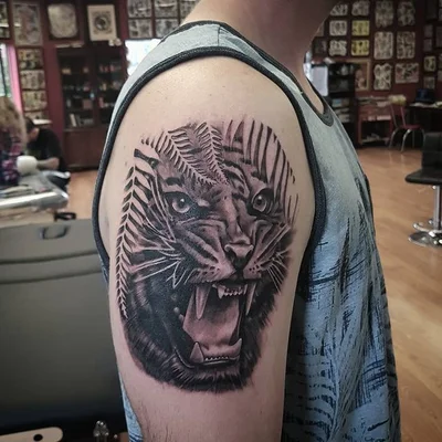 Terry Oh tattoo 010