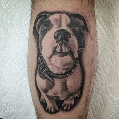 Terry Oh tattoo 011