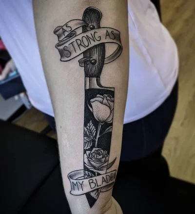 Terry Oh tattoo 013