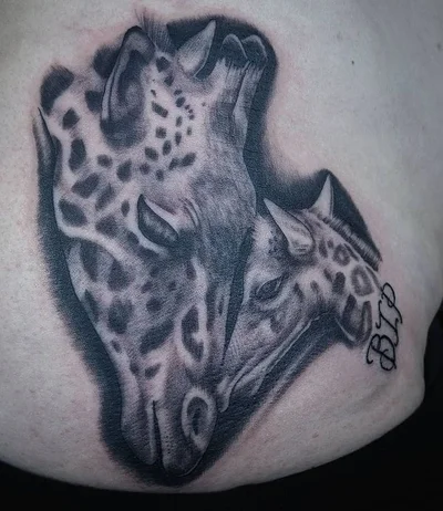 Terry Oh tattoo 014