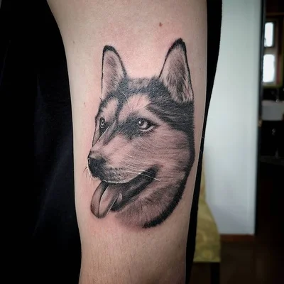 Terry Oh tattoo 015