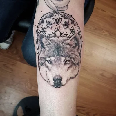 Terry Oh tattoo 016